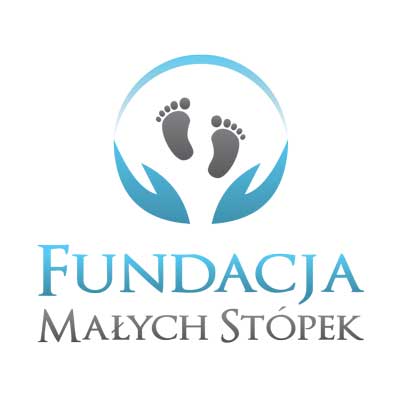 Fundacja Małych Stópek